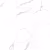 Кварцвиниловая плитка Alpine Floor клеевая Light Stone Гранд Каньон ECO 15-8 608×303×2,5
