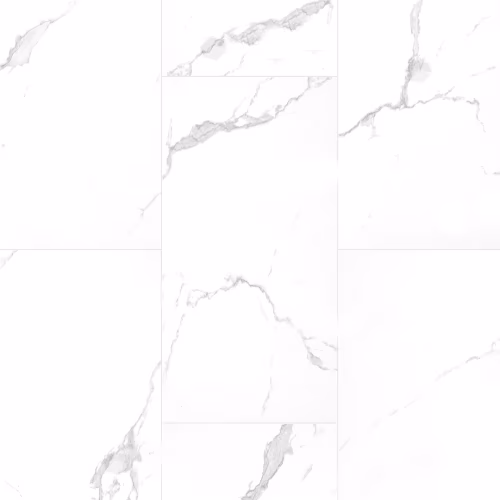 Кварцвиниловая плитка Alpine Floor клеевая Light Stone Гранд Каньон ECO 15-8 608×303×2,5