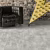 Кварцвиниловая плитка Alpine Floor клеевая Light Stone Ратленд ECO 15-9 608×303×2,5 фото в интерьере