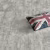 Кварцвиниловая плитка Alpine Floor клеевая Light Stone Ратленд ECO 15-9 608×303×2,5 фото в интерьере
