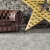 Кварцвиниловая плитка Alpine Floor клеевая Light Stone Ратленд ECO 15-9 608×303×2,5 фото в интерьере