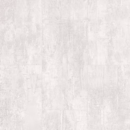 Кварцвиниловая плитка Alpine Floor клеевая Light Stone Ратленд ECO 15-9 608×303×2,5