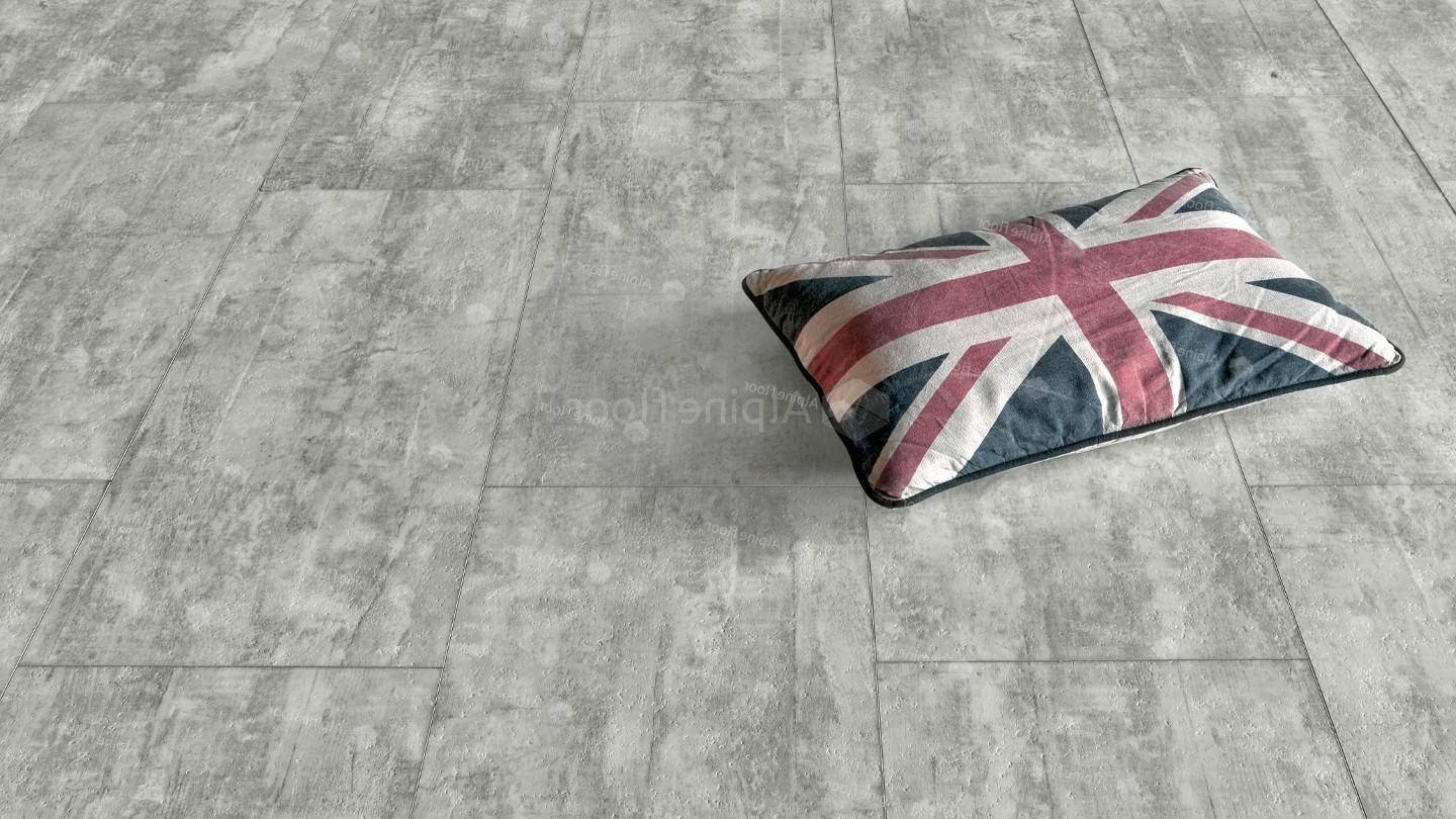 Кварцвиниловая плитка Alpine Floor клеевая Light Stone Ратленд ECO 15-9 608×303×2,5 фото в интерьере Кварцвиниловая плитка Alpine Floor клеевая Light Stone Ратленд ECO 15-9 608×303×2,5 фото в интерьере