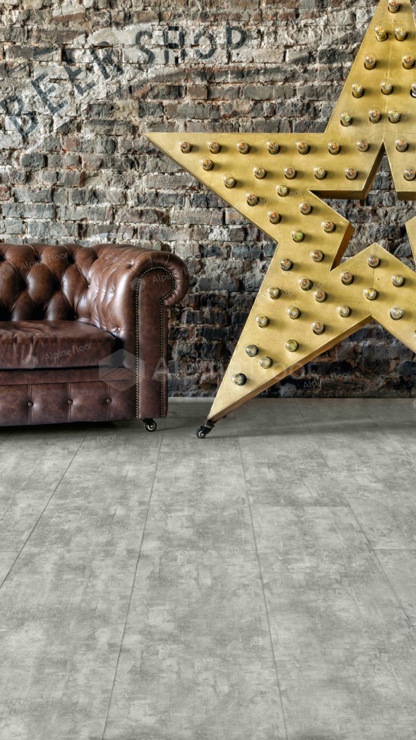 Кварцвиниловая плитка Alpine Floor клеевая Light Stone Ратленд ECO 15-9 608×303×2,5 фото в интерьере Кварцвиниловая плитка Alpine Floor клеевая Light Stone Ратленд ECO 15-9 608×303×2,5 фото в интерьере