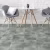 Кварцвиниловая плитка Alpine Floor клеевая Light Stone Бристоль ECO 15-10 608×303×2,5 фото в интерьере