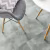 Кварцвиниловая плитка Alpine Floor клеевая Light Stone Бристоль ECO 15-10 608×303×2,5 фото в интерьере