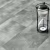 Кварцвиниловая плитка Alpine Floor клеевая Light Stone Бристоль ECO 15-10 608×303×2,5 фото в интерьере