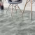 Кварцвиниловая плитка Alpine Floor клеевая Light Stone Бристоль ECO 15-10 608×303×2,5 фото в интерьере