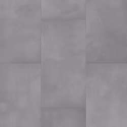 Кварцвиниловая плитка Alpine Floor клеевая Light Stone Бристоль ECO 15-10 608×303×2,5