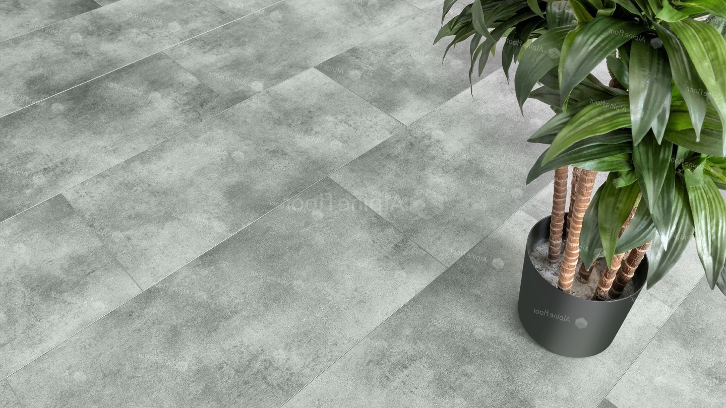 Кварцвиниловая плитка Alpine Floor клеевая Light Stone Бристоль ECO 15-10 608×303×2,5 фото в интерьере Кварцвиниловая плитка Alpine Floor клеевая Light Stone Бристоль ECO 15-10 608×303×2,5 фото в интерьере