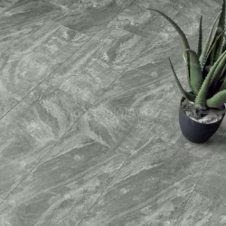 Кварцвиниловая плитка Alpine Floor клеевая Light Stone Хэмпшир ECO 15-11 608×303×2,5