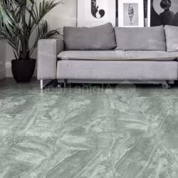 Кварцвиниловая плитка Alpine Floor клеевая Light Stone Хэмпшир ECO 15-11 608×303×2,5