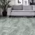 Кварцвиниловая плитка Alpine Floor клеевая Light Stone Хэмпшир ECO 15-11 608×303×2,5 фото в интерьере