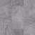 Кварцвиниловая плитка Alpine Floor клеевая Light Stone Хэмпшир ECO 15-11 608×303×2,5