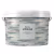 Краска Hygge Shimmering sea 9 л