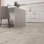 Кварцвиниловая плитка Alpine Floor клеевая Parquet LVT Дуб Фантазия ECO 16-1 венгерская елка 590×118×2,5 фото в интерьере
