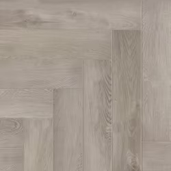Кварцвиниловая плитка Alpine Floor клеевая Parquet LVT Дуб Фантазия ECO 16-1 венгерская елка 590×118×2,5