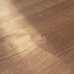Кварцвиниловая плитка Alpine Floor клеевая Parquet LVT Дуб Royal ECO 16-2 венгерская елка 590×118×2,5