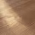 Кварцвиниловая плитка Alpine Floor клеевая Parquet LVT Дуб Royal ECO 16-2 венгерская елка 590×118×2,5