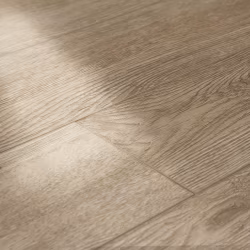 Кварцвиниловая плитка Alpine Floor клеевая Parquet LVT Дуб Ваниль Селект ECO 16-3 венгерская елка 590×118×2,5