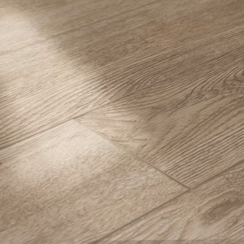Кварцвиниловая плитка Alpine Floor клеевая Parquet LVT Дуб Ваниль Селект ECO 16-3 венгерская елка 590×118×2,5