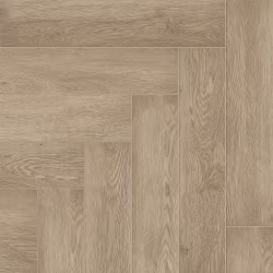 Кварцвиниловая плитка Alpine Floor клеевая Parquet LVT Дуб Ваниль Селект ECO 16-3 венгерская елка 590×118×2,5
