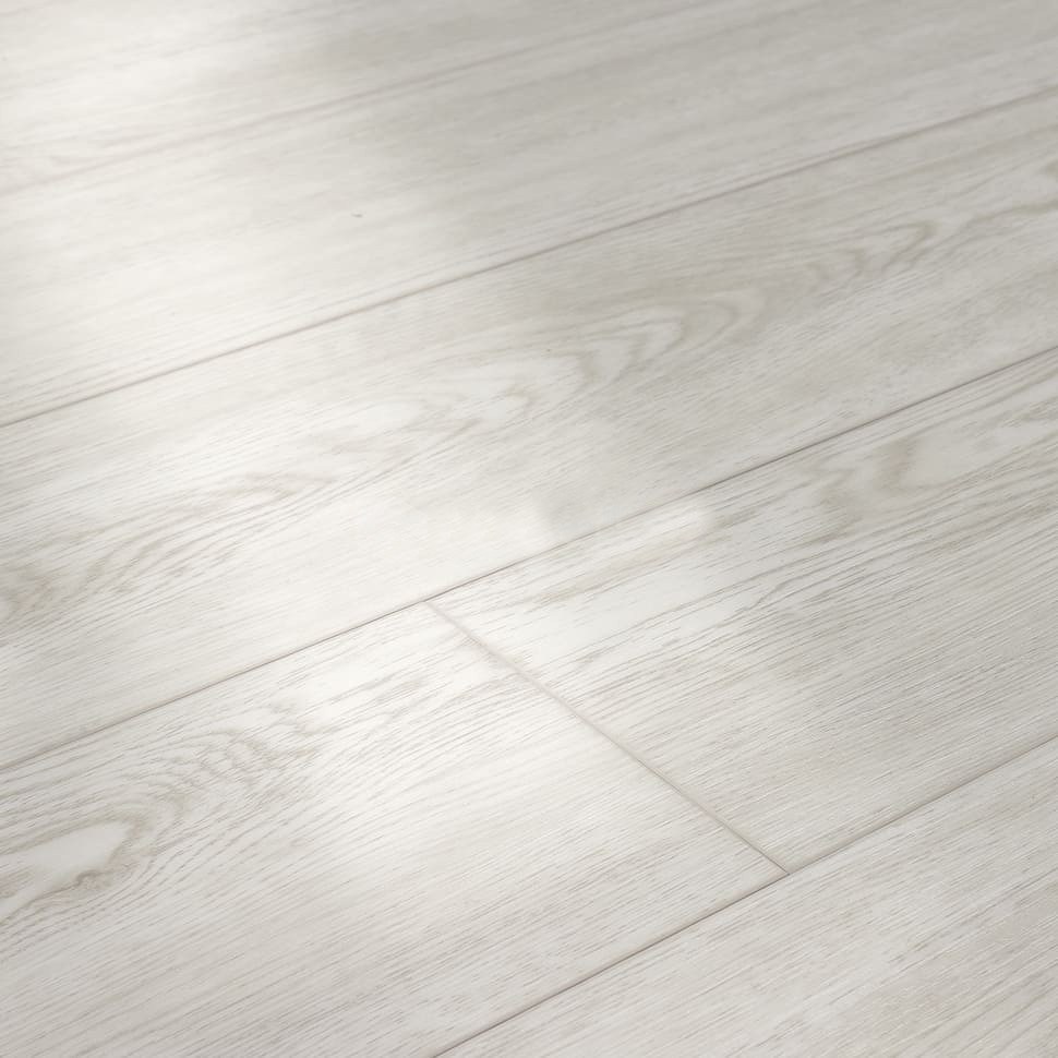 Кварцвиниловая плитка Alpine Floor клеевая Parquet LVT Дуб Арктик ECO 16-4 венгерская елка 590×118×2,5 Кварцвиниловая плитка Alpine Floor клеевая Parquet LVT Дуб Арктик ECO 16-4 венгерская елка 590×118×2,5