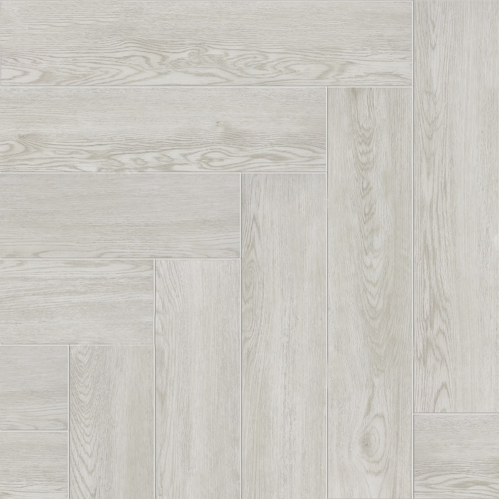 Кварцвиниловая плитка Alpine Floor клеевая Parquet LVT Дуб Арктик ECO 16-4 венгерская елка 590×118×2,5 Кварцвиниловая плитка Alpine Floor клеевая Parquet LVT Дуб Арктик ECO 16-4 венгерская елка 590×118×2,5