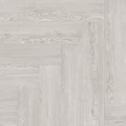 Кварцвиниловая плитка Alpine Floor клеевая Parquet LVT Дуб Арктик ECO 16-4 венгерская елка 590×118×2,5