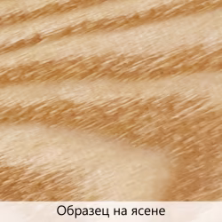 Масло с твердым воском TimberCare Hard Wax Oil цвет Натуральный 350100 0,175 л