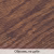 Масло с твердым воском TimberCare Hard Wax Oil цвет Шоколадный 350062 0,75 л