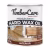 Масло с твердым воском TimberCare Hard Wax Oil цвет Белый мел 350065 0,75 л