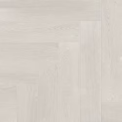 Кварцвиниловая плитка Alpine Floor клеевая Parquet LVT Зимний Лес ECO 16-6 венгерская елка 590×118×2,5