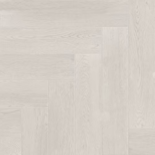 Кварцвиниловая плитка Alpine Floor клеевая Parquet LVT Зимний Лес ECO 16-6 венгерская елка 590×118×2,5