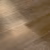 Кварцвиниловая плитка Alpine Floor клеевая Parquet LVT Дуб Насыщенный ECO 16-7 венгерская елка 590×118×2,5