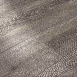 Кварцвиниловая плитка Alpine Floor клеевая Parquet LVT Венге Грей ECO 16-8 венгерская елка 590×118×2,5