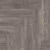 Кварцвиниловая плитка Alpine Floor клеевая Parquet LVT Венге Грей ECO 16-8 венгерская елка 590×118×2,5