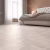 Кварцвиниловая плитка Alpine Floor клеевая Parquet LVT Голубой Лес ECO 16-9 венгерская елка 590×118×2,5 фото в интерьере
