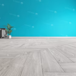 Кварцвиниловая плитка Alpine Floor клеевая Parquet LVT Снежный ECO 16-11 венгерская елка 590×118×2,5