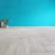 Кварцвиниловая плитка Alpine Floor клеевая Parquet LVT Снежный ECO 16-11 венгерская елка 590×118×2,5 фото в интерьере