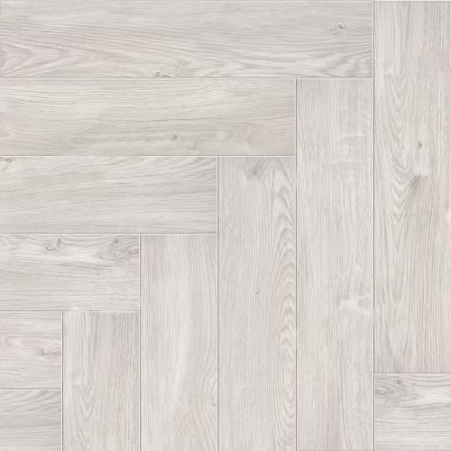Кварцвиниловая плитка Alpine Floor клеевая Parquet LVT Снежный ECO 16-11 венгерская елка 590×118×2,5