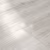 Кварцвиниловая плитка Alpine Floor клеевая Parquet LVT Снежный ECO 16-11 венгерская елка 590×118×2,5