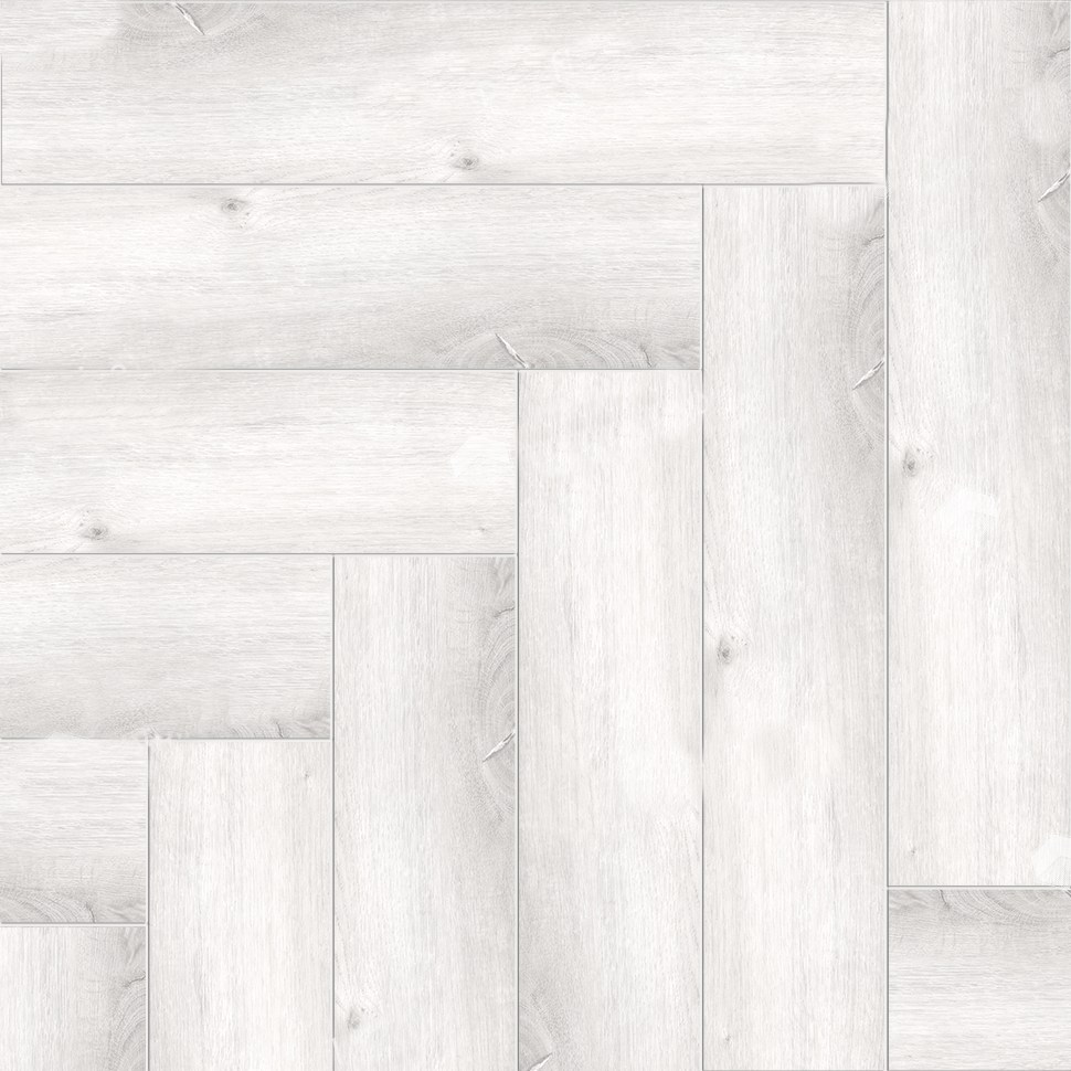 Кварцвиниловая плитка Alpine Floor клеевая Parquet LVT Дуб Альхена ECO 16-12 венгерская елка 590×118×2,5 Кварцвиниловая плитка Alpine Floor клеевая Parquet LVT Дуб Альхена ECO 16-12 венгерская елка 590×118×2,5
