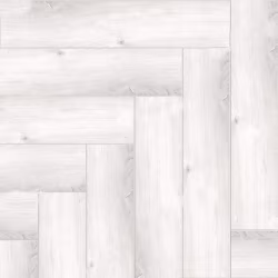 Кварцвиниловая плитка Alpine Floor клеевая Parquet LVT Дуб Альхена ECO 16-12 венгерская елка 590×118×2,5