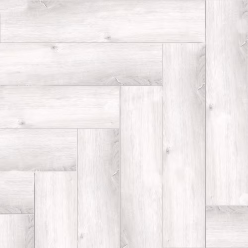 Кварцвиниловая плитка Alpine Floor клеевая Parquet LVT Дуб Альхена ECO 16-12 венгерская елка 590×118×2,5