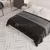 Кварцвиниловая плитка Alpine Floor клеевая Parquet LVT Дуб Альхена ECO 16-12 венгерская елка 590×118×2,5 фото в интерьере