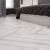 Кварцвиниловая плитка Alpine Floor клеевая Parquet LVT Дуб Альхена ECO 16-12 венгерская елка 590×118×2,5 фото в интерьере
