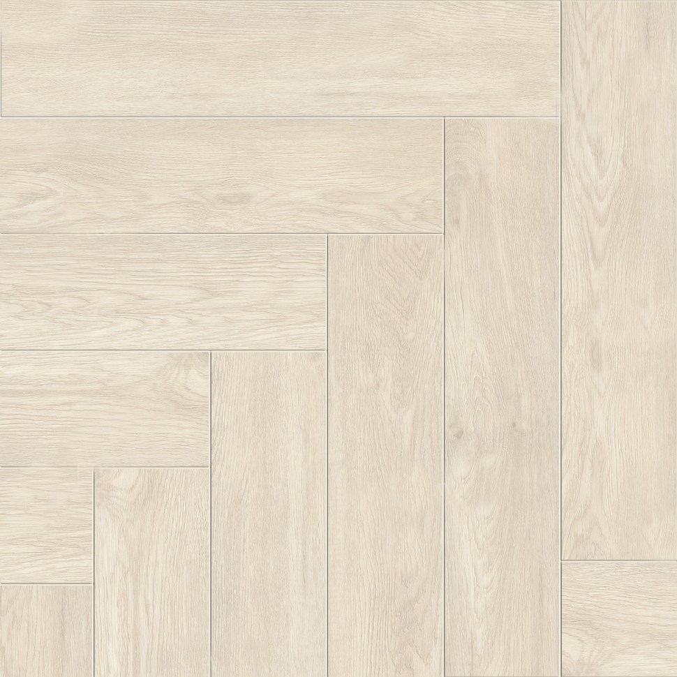 Кварцвиниловая плитка Alpine Floor клеевая Parquet LVT Дуб Адара ECO 16-14 венгерская елка 590×118×2,5