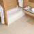 Кварцвиниловая плитка Alpine Floor клеевая Parquet LVT Дуб Адара ECO 16-14 венгерская елка 590×118×2,5 фото в интерьере