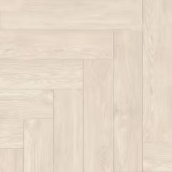 Кварцвиниловая плитка Alpine Floor клеевая Parquet LVT Дуб Адара ECO 16-14 венгерская елка 590×118×2,5